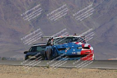 media/Oct-14-2023-Lucky Dog Racing (Sat) [[cef75db616]]/1st Stint Turn 9 Entry/